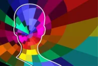 Tratamiento para la ansiedad en Bogotá