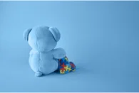 Tratamiento para el autismo en Bogotá