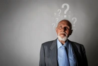 Tratamiento para demencia en Bogotá