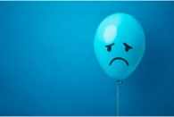 Tratamiento para la depresión en Bogotá