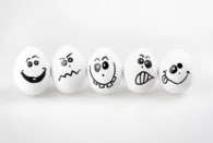 Tratamiento para esquizofrenia en Bogotá