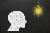 Tratamiento para el estrés postraumático en Bogotá