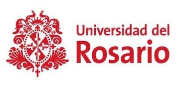 Logo de la Universidad del Rosario