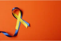 Tratamiento para el retraso mental en Bogotá