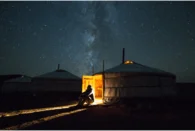 Tratamiento para trastorno de adaptación en Bogotá