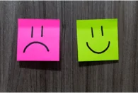 Tratamiento para el trastorno afectivo bipolar en Bogotá