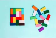 Tratamiento para el trastorno obsesivo-compulsivo en Bogotá