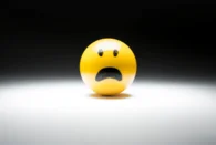 Tratamiento para el trastorno de pánico en Bogotá