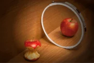 Tratamiento para trastornos de la conducta alimentaria