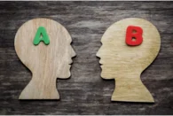 Tratamiento para trastornos de personalidad en Bogotá