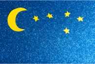 Tratamiento para trastornos del sueño en Bogotá