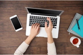 Videoconsulta de psiquiatría por telemedicina en Bogotá